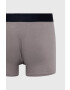 Tommy Hilfiger Детски боксерки (2 чифта) - Pepit.bg