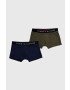 Tommy Hilfiger Детски боксерки - Pepit.bg