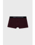 Tommy Hilfiger Детски боксерки 2 чифта - Pepit.bg