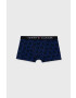Tommy Hilfiger Детски боксерки 2 чифта - Pepit.bg