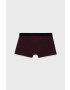 Tommy Hilfiger Детски боксерки 2 чифта - Pepit.bg