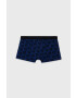 Tommy Hilfiger Детски боксерки 2 чифта - Pepit.bg