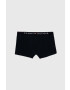 Tommy Hilfiger Детски боксерки 2 чифта - Pepit.bg