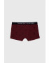 Tommy Hilfiger Детски боксерки 2 чифта - Pepit.bg