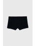 Tommy Hilfiger Детски боксерки 2 чифта - Pepit.bg