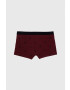 Tommy Hilfiger Детски боксерки 2 чифта - Pepit.bg
