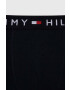 Tommy Hilfiger Детски боксерки 2 чифта - Pepit.bg