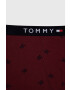 Tommy Hilfiger Детски боксерки 2 чифта - Pepit.bg