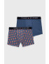 Tommy Hilfiger Детски боксерки (2-pack) - Pepit.bg