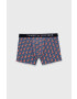 Tommy Hilfiger Детски боксерки (2-pack) - Pepit.bg