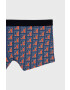 Tommy Hilfiger Детски боксерки (2-pack) - Pepit.bg
