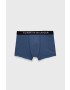Tommy Hilfiger Детски боксерки (2-pack) - Pepit.bg