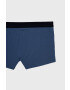 Tommy Hilfiger Детски боксерки (2-pack) - Pepit.bg