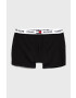 Tommy Hilfiger Детски боксерки (2-pack) - Pepit.bg