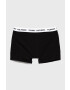 Tommy Hilfiger Детски боксерки (2-pack) - Pepit.bg