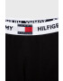 Tommy Hilfiger Детски боксерки (2-pack) - Pepit.bg