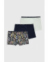 Tommy Hilfiger Детски боксерки (3 броя) - Pepit.bg