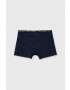 Tommy Hilfiger Детски боксерки (3 броя) - Pepit.bg
