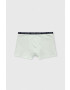 Tommy Hilfiger Детски боксерки (3 броя) - Pepit.bg