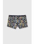 Tommy Hilfiger Детски боксерки (3 броя) - Pepit.bg