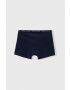 Tommy Hilfiger Детски боксерки (3 броя) - Pepit.bg