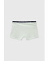 Tommy Hilfiger Детски боксерки (3 броя) - Pepit.bg