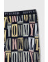 Tommy Hilfiger Детски боксерки (3 броя) - Pepit.bg