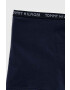 Tommy Hilfiger Детски боксерки (3 броя) - Pepit.bg