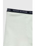 Tommy Hilfiger Детски боксерки (3 броя) - Pepit.bg