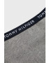 Tommy Hilfiger Детски боксерки (7 чифта) - Pepit.bg