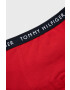 Tommy Hilfiger Детски боксерки (7 чифта) - Pepit.bg