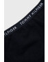 Tommy Hilfiger Детски боксерки (7 чифта) - Pepit.bg