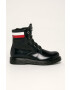 Tommy Hilfiger Детски боти - Pepit.bg