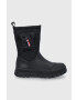 Tommy Hilfiger Детски боти - Pepit.bg