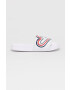 Tommy Hilfiger Детски чехли - Pepit.bg
