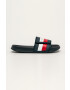 Tommy Hilfiger Детски чехли - Pepit.bg
