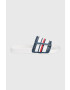 Tommy Hilfiger Детски чехли в бяло - Pepit.bg