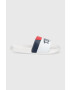 Tommy Hilfiger Детски чехли - Pepit.bg
