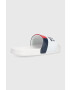 Tommy Hilfiger Детски чехли - Pepit.bg