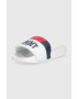 Tommy Hilfiger Детски чехли - Pepit.bg