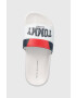 Tommy Hilfiger Детски чехли - Pepit.bg