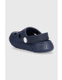 Tommy Hilfiger Детски чехли в тъмносиньо - Pepit.bg