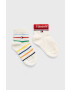 Tommy Hilfiger Детски чорапи - Pepit.bg
