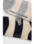 Tommy Hilfiger Детски чорапи (2 броя) в бежово - Pepit.bg