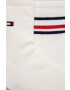 Tommy Hilfiger Детски чорапи (2 броя) в бяло - Pepit.bg