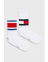 Tommy Hilfiger Детски чорапи (2-бройки) - Pepit.bg