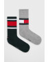 Tommy Hilfiger Детски чорапи (2-бройки) - Pepit.bg