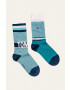 Tommy Hilfiger Детски чорапи (2-бройки) - Pepit.bg