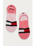 Tommy Hilfiger Детски чорапи (2 чифта) - Pepit.bg