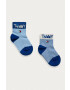 Tommy Hilfiger Детски чорапи (2 чифта) - Pepit.bg